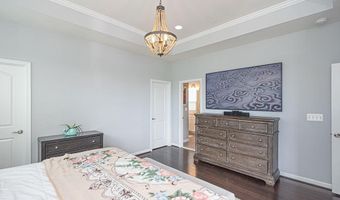 10121 FAST COLORS Ln, Berlin, MD 21811