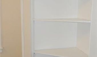 566 Park Avenue Unit Apt. 2, Albany, NY 12208