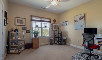 197 Saint Andrews Dr, Barboursville, WV 25504