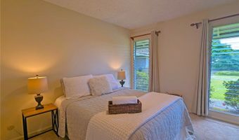 46-426 Hololio St, Kaneohe, HI 96744