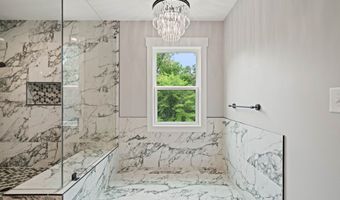 136 Ridgecrest Dr, Ball Ground, GA 30107