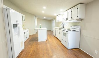 2441 S US Hwy 1, Alma, GA 31510