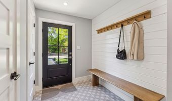 401 Fern Rd, Villas, NJ 08251