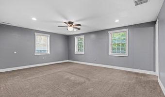 303- A IRISH Ln, Aberdeen, MD 21001