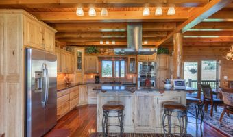 615 NOBLE Ln, Bedford, WY 83112