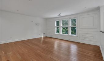 587 Central Ave, Johnston, RI 02919