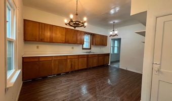 218 Belvidere Ave, Columbus, OH 43223