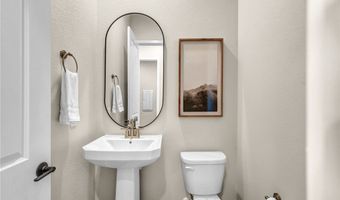 11127 ROLLING VISTA Dr, Las Vegas, NV 89135