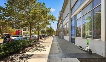 1004 GALLOWAY St NE, Washington, DC 20011