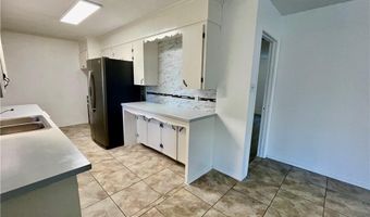 1107 E St, Barling, AR 72923
