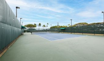 92-1095 Koio Dr M32-3, Kapolei, HI 96707