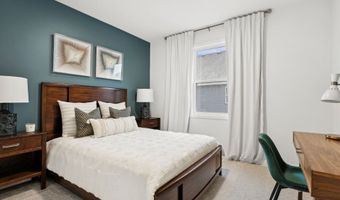 15100 Quince St NW, Andover, MN 55304