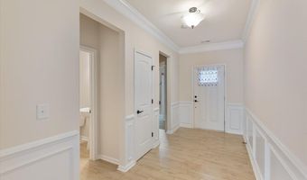 470 Duggins Pt, Apex, NC 27523