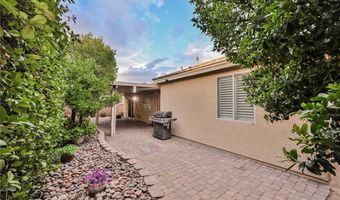 7119 Saddle Back Peak St, Las Vegas, NV 89166