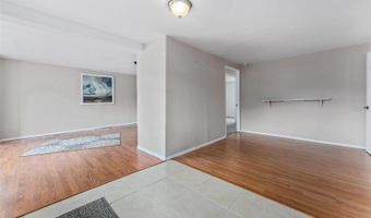 55119 5TH St, Astor, FL 32102