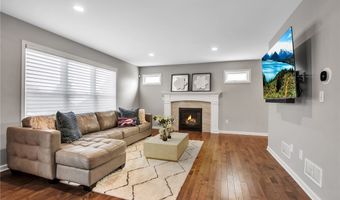 172 Northill Dr F, Amherst, NY 14221