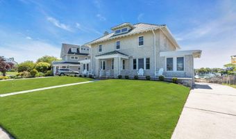 32 Inlet Ter, Belmar, NJ 07719