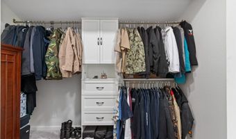 91-1186 Namahoe St, Kapolei, HI 96707