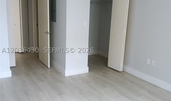 18800 NE 29th Ave 619, Aventura, FL 33180