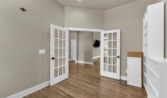 3711 Bitterroot St, Bentonville, AR 72712