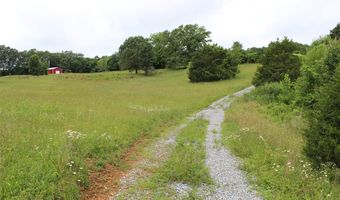679 Calvert Rd, Adolphus, KY 42120