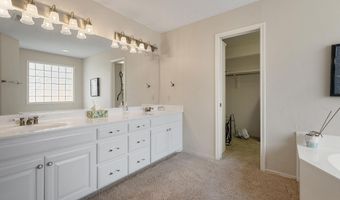 1607 Ave H, Abernathy, TX 79311