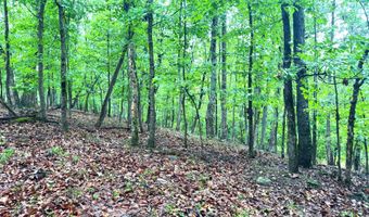 Planters Pointe Terrace, Baldwin, GA 30511