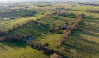 W Farm Rd 64, Ash Grove, MO 65604