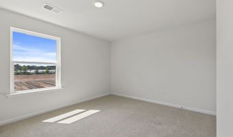 310 Addalynn Ln, Anderson, SC 29621