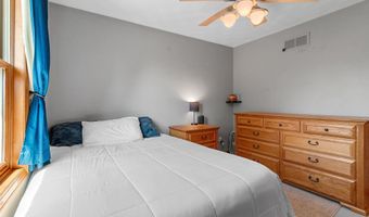 88 BELLEVUE Pl, Appleton, WI 54913