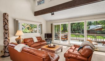 1275 Snowbunny Lane 2, Aspen, CO 81611