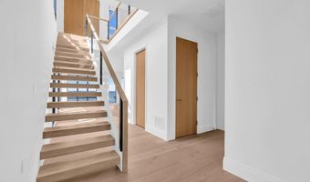 4 Brant Drive Lot 5.02, Atlantic Highlands, NJ 07716