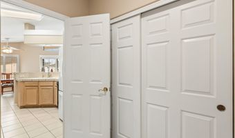 2264 Mountainside Dr, Bullhead City, AZ 86442