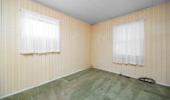 840 Ellis, Ashland, OH 44805