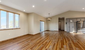 7644 White Pine Cir, Billings, MT 59106
