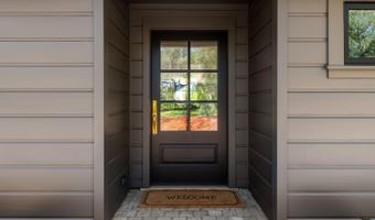 340 White Cottage Rd S, Angwin, CA 94508