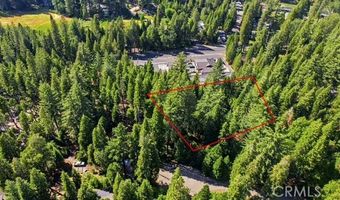 Lilac Dr, Arnold, CA 95223