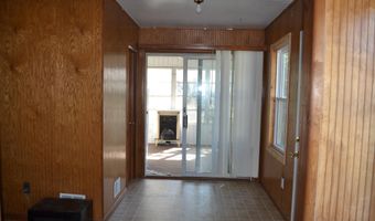 99 VILLAGE Dr, Barnegat, NJ 08005