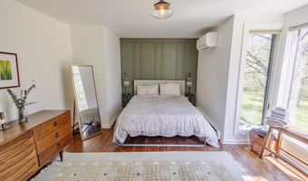 2339 New York 82, Ancram, NY 12502