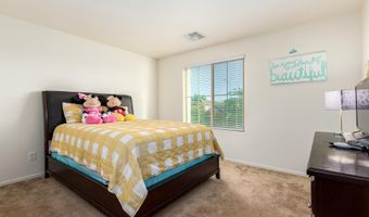 12002 W CALLE HERMOSA Ln, Avondale, AZ 85323