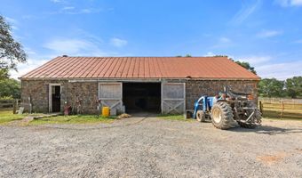 40332 COURTLAND FARM Ln, Aldie, VA 20105