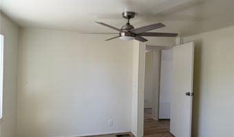 53651 US Highway 371 41, Anza, CA 92539