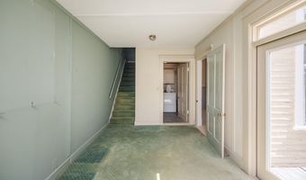 318 Greene St, Augusta, GA 30901