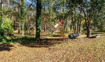 10071 Highway 18 E, Bankston, AL 35542