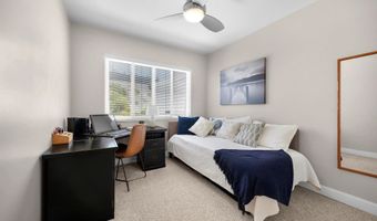 10352 CARIOCA Ct, San Diego, CA 92124