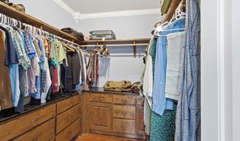 28279 Oak Grove Rd, Ardmore, AL 35739