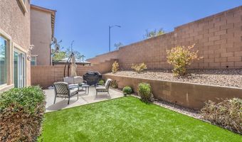 913 Estes Cove Ave, Henderson, NV 89012