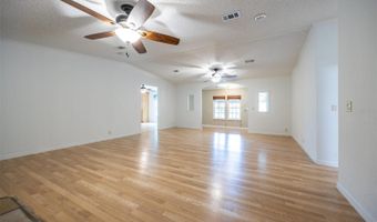 6803 NW 168TH St, Alachua, FL 32615