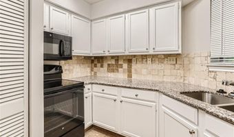 16301 Ledgemont Ln 269, Addison, TX 75001