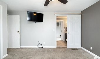 2321 Center Detroit St, Abilene, KS 67410